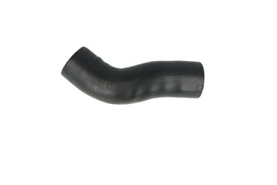 LADELUFTSCHLAUCH NRF 166276 27
