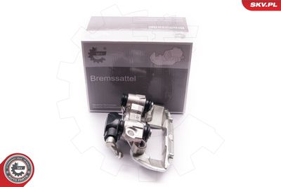 Zacisk hamulca ESEN SKV 23SKV823