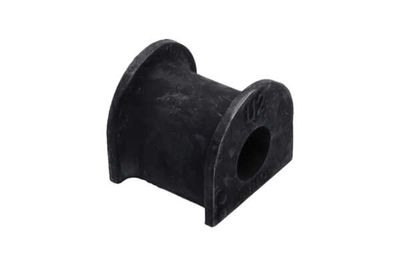 CUZINET STABILIZATOR Kavo Parts SBS1015 18