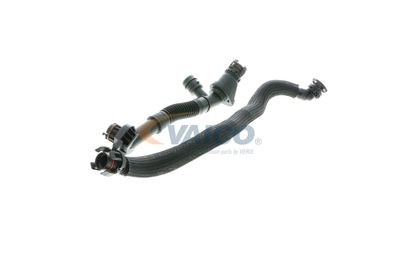 SET REPARATIE AERISIRE BAIE ULEI VAICO V203290 20