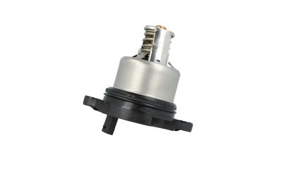TERMOSTAT LICHID RACIRE NRF 725399 33