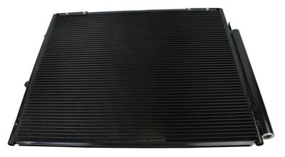 CONDENSATOR CLIMATIZARE