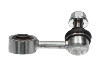 Тяга / стойка, стабилизатор KAVO PARTS SLS-5573 для MITSUBISHI L200