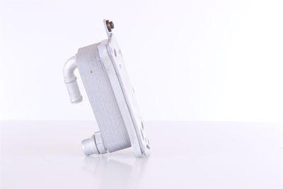 RADIATOR ULEI ULEI MOTOR NISSENS 90918 16