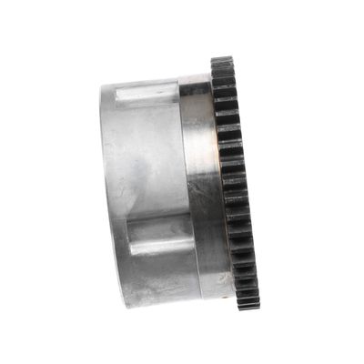 REGULATOR AX CU CAME ET ENGINETEAM VT0003 23