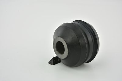 SUPORT TRAPEZ FEBEST CRAB011 21