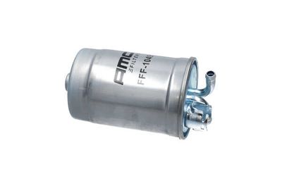 FILTRU COMBUSTIBIL AMC Filter FFF10495 19