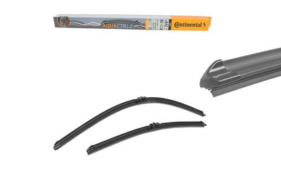 LAMELA STERGATOR CONTINENTAL 2800011284280 63