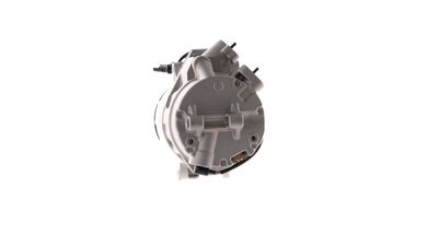 KOMPRESSOR KLIMAANLAGE MAHLE ACP1440000S 38