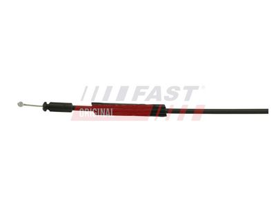 CABLU DEBLOCARE USI FAST FT73709 1