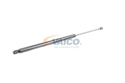 AMORTIZOR PORTBAGAJ VAICO V101988 57