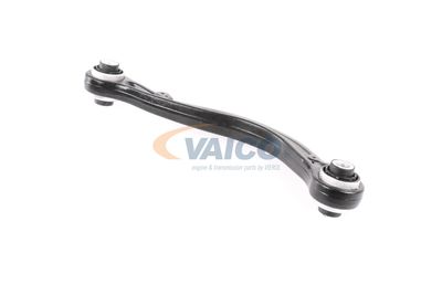 LENKER RADAUFHäNGUNG VAICO V480203 7