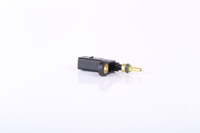 SENSOR KüHLMITTELTEMPERATUR NISSENS 207030 11