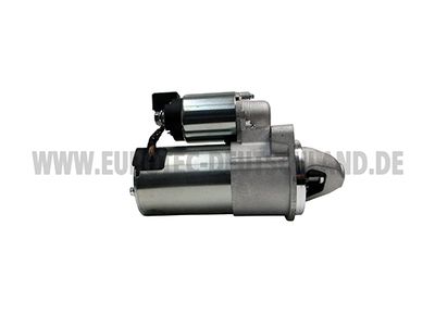 STARTER EUROTEC 11040939 1