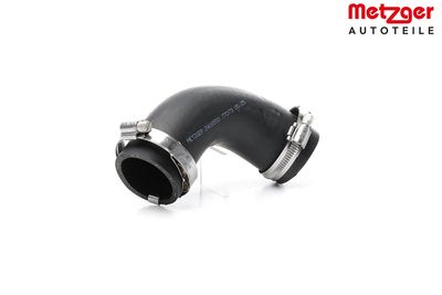 FURTUN EAR SUPRAALIMENTARE METZGER AUTOTEILE 2400550 34