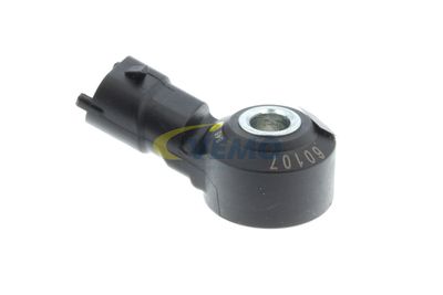 KLOPFSENSOR VEMO V40720447 15