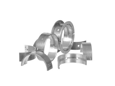 SET RULEMT ARBORE COTIT ET ENGINETEAM LH004850 11