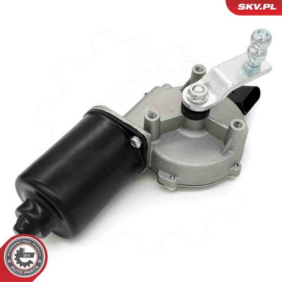 Motorčeky stieračov ESEN SKV 19SKV213