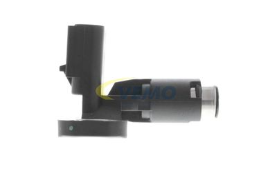 SENZOR IMPULSURI ARBORE COTIT VEMO V33720136 12