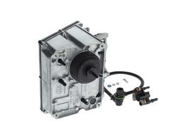 FöRDERMODUL HARNSTOFFEINSPRITZUNG BOSCH 0444022078 6