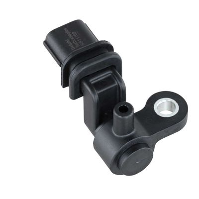 IMPULSGEBER KURBELWELLE DELPHI SS11169 59