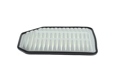 LUFTFILTER BOSCH F026400805 2