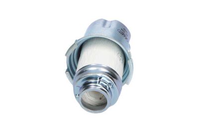 FILTRU COMBUSTIBIL AMC Filter SF949 25