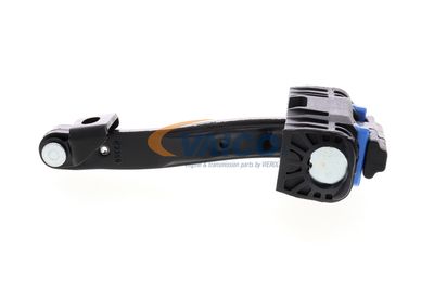FIXARE USA VAICO V106667 12