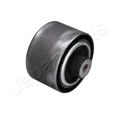 Łożyskowanie, wahacz JAPANPARTS RU-L46