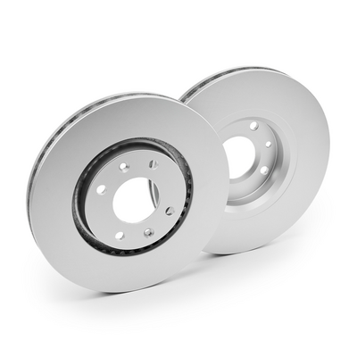 спирачен диск RIDEX 82B0022P