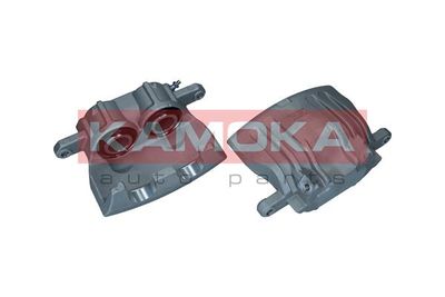 Brake Caliper JBC1303