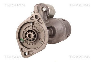 Startér TRISCAN 8305 10047