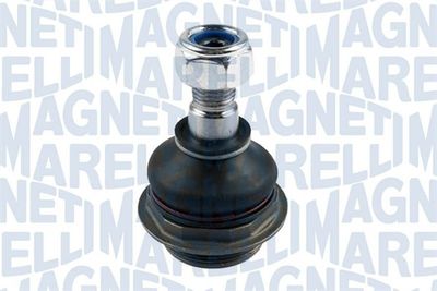 BOLTURI FIXARE BRAT SUSPENSIE MAGNETI MARELLI 301191619390