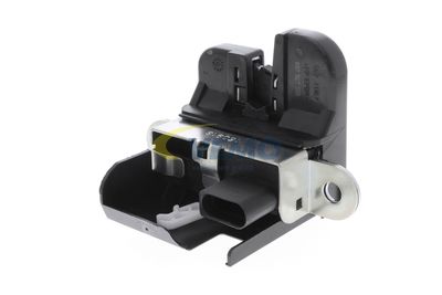 INCUIETOARE HAION VEMO V10850058 17