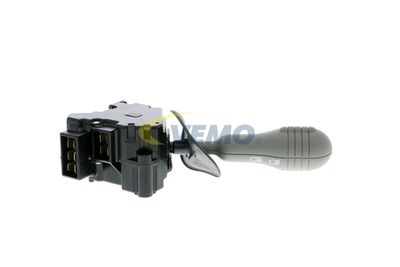 BLOC LUMINI DE CONTROL VEMO V46800005 36