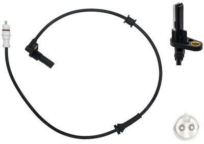 датчик, обороти на колелото WAGNER ABS00339