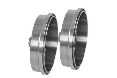 BREMSTROMMEL ATE 24022300041 9