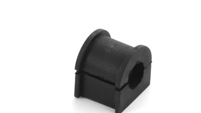 LAGERBUCHSE STABILISATOR SKF VKDS354005 6