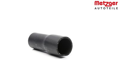 LADELUFTSCHLAUCH METZGER AUTOTEILE 2400511 20