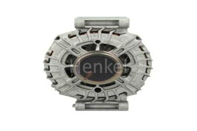 Генератор Henkel Parts 3115038 для AUDI A7