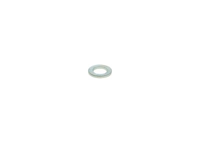Skive BOSCH 2 916 018 015