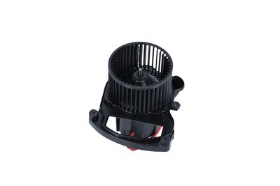 INNENRAUMGEBLäSE NRF 34583 7