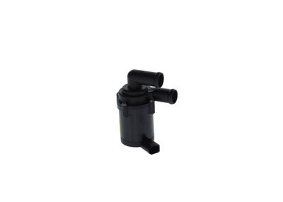 POMPA APA SUPLIMENTAR BOSCH 0986338404 26