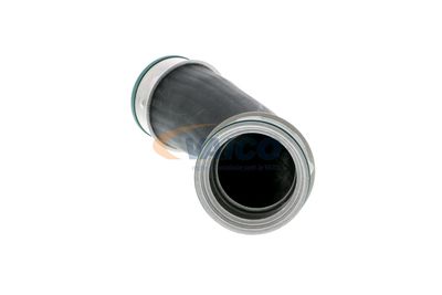 FURTUN EAR SUPRAALIMENTARE VAICO V107362 20