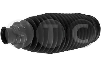 BURDUF CAUCIUC DIRECTIE