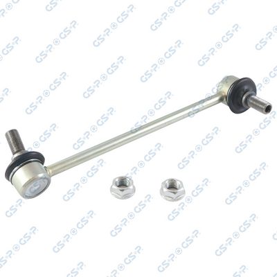 BRAT/BIELETA SUSPENSIE STABILIZATOR
