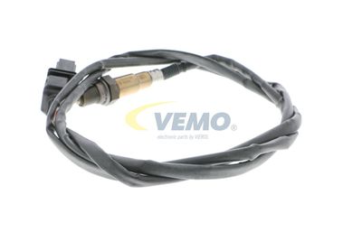 SONDA LAMBDA VEMO V10760121 21