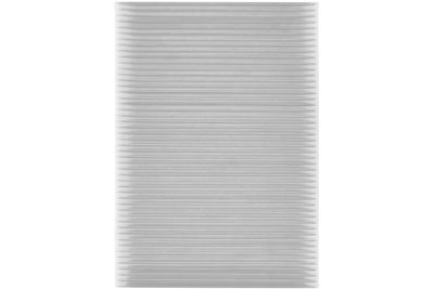 820 612