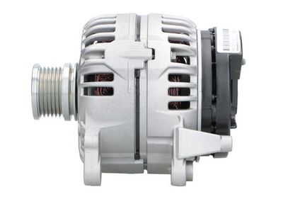 GENERATOR / ALTERNATOR BV PSH 205519140346 1