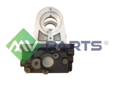 CHIULASA MV Parts MVI1135 4
